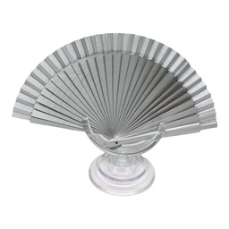 [202212PL] Mini Hand Fans