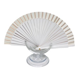 [202212BL] Mini Hand Fans