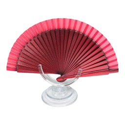 [202212MT] Mini Hand Fans
