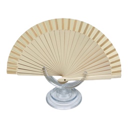 [202212CR] Mini Hand Fans
