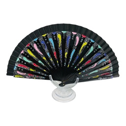 [430320NG] Profan Hand Fans