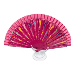 [430320MT] Profan Hand Fans