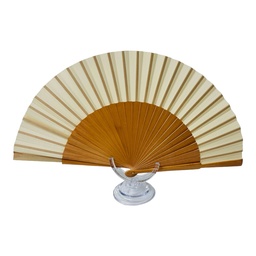 [500018NL] 10' Hand Fans