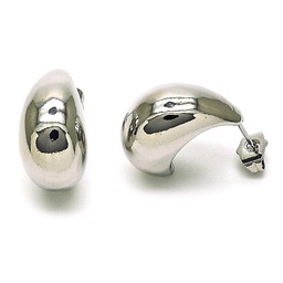 [154508] Drop GF Earring