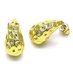 [154305] Drops  GF Earring