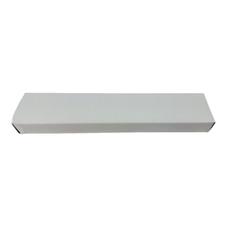 [1111CJ] Hand Fans Boxes 10"