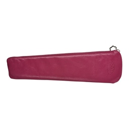 [123422FS] Fushia Cover 10"