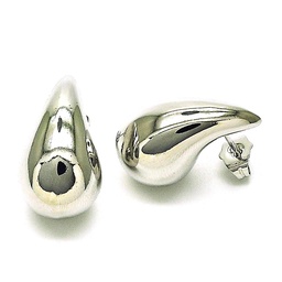 [154504] Drop GF Earring