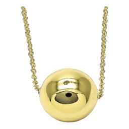 [154751] Gold Filled  Chains 