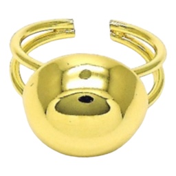 [154876] Balls GF Rings