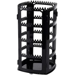 [153323] Gold Filled Hoops