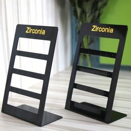 [153328] Gold Filled Hoops